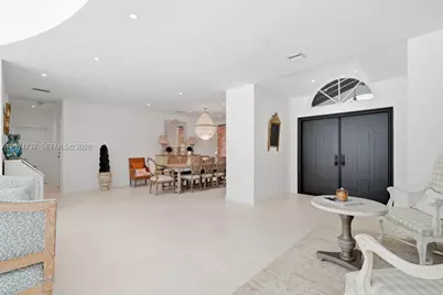 2532 NW Lake Ave, Miami Beach, FL 33140 - Photo 40