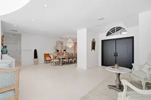 2532 NW Lake Ave, Miami Beach, FL 33140 - Photo 40
