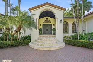 2532 NW Lake Ave, Miami Beach, FL 33140 - Photo 4