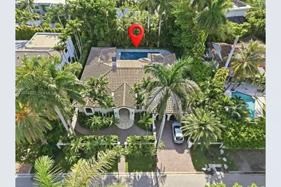 2532 NW Lake Ave, Miami Beach, FL 33140 - Photo 76