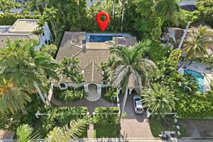 2532 NW Lake Ave, Miami Beach, FL 33140 - Photo 76