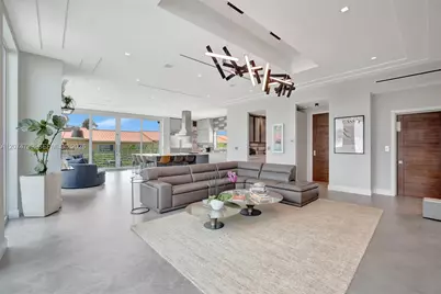 305 Oak St, Hollywood, FL 33019 - Photo 24