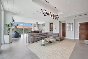 305 Oak St, Hollywood, FL 33019 - Photo 24
