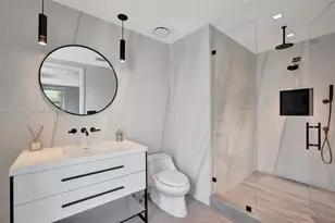 305 Oak St, Hollywood, FL 33019 - Photo 22
