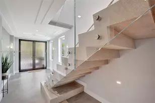 305 Oak St, Hollywood, FL 33019 - Photo 12
