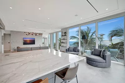 305 Oak St, Hollywood, FL 33019 - Photo 22