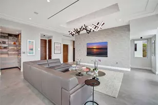 305 Oak St, Hollywood, FL 33019 - Photo 28