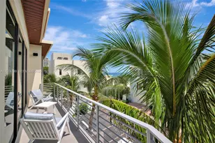 305 Oak St, Hollywood, FL 33019 - Photo 46