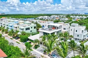 305 Oak St, Hollywood, FL 33019 - Photo 78