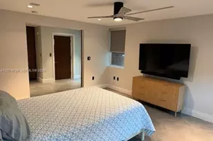 305 Oak St, Hollywood, FL 33019 - Photo 20