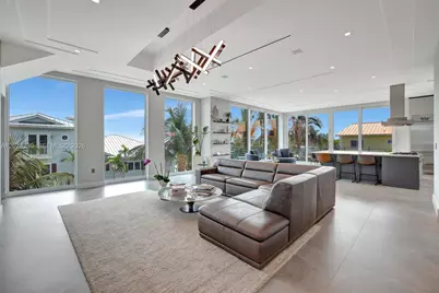 305 Oak St, Hollywood, FL 33019 - Photo 14