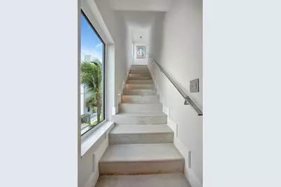 305 Oak St, Hollywood, FL 33019 - Photo 12