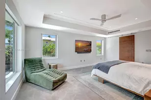 305 Oak St, Hollywood, FL 33019 - Photo 52
