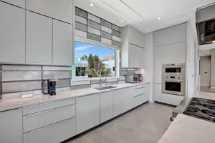 305 Oak St, Hollywood, FL 33019 - Photo 34