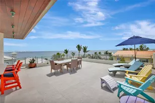 305 Oak St, Hollywood, FL 33019 - Photo 64