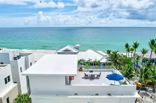 305 Oak St, Hollywood, FL 33019 - Photo 76