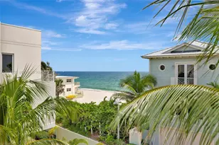 305 Oak St, Hollywood, FL 33019 - Photo 48