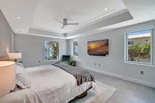 305 Oak St, Hollywood, FL 33019 - Photo 50