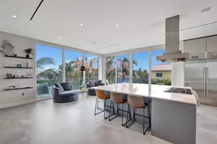 305 Oak St, Hollywood, FL 33019 - Photo 30