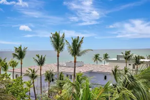 305 Oak St, Hollywood, FL 33019 - Photo 68