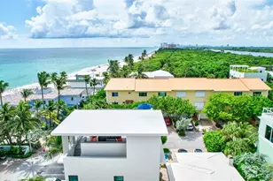 305 Oak St, Hollywood, FL 33019 - Photo 74