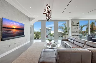 305 Oak St, Hollywood, FL 33019 - Photo 26