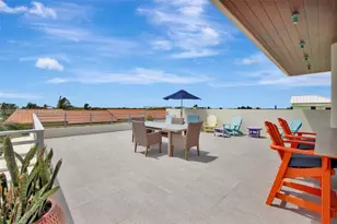 305 Oak St, Hollywood, FL 33019 - Photo 66