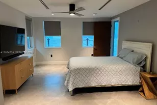 305 Oak St, Hollywood, FL 33019 - Photo 18