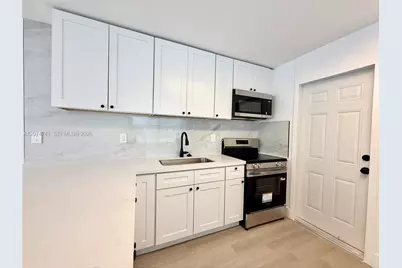 910 SW 2nd Ave #910, Hallandale Beach, FL 33009 - Photo 8