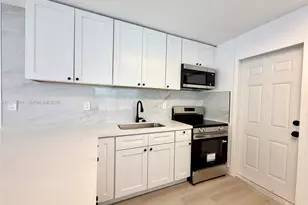 910 SW 2nd Ave, Hallandale Beach, FL 33009 - Photo 8