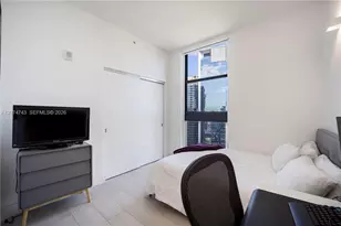 1010 Brickell Ave, Miami, FL 33131 - Photo 16
