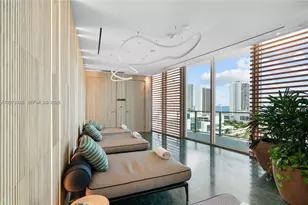 1400 Biscayne Blvd, Miami, FL 33132 - Photo 16