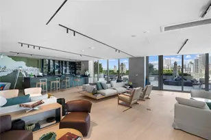 1400 Biscayne Blvd, Miami, FL 33132 - Photo 6
