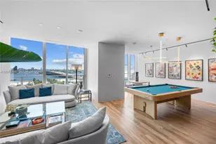 1400 Biscayne Blvd, Miami, FL 33132 - Photo 22