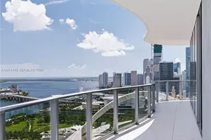 1400 Biscayne Blvd, Miami, FL 33132 - Photo 44