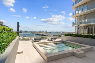 1400 Biscayne Blvd, Miami, FL 33132 - Photo 26