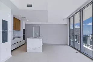 1400 Biscayne Blvd, Miami, FL 33132 - Photo 32