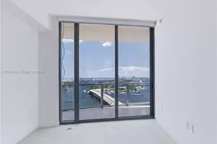 1400 Biscayne Blvd, Miami, FL 33132 - Photo 38