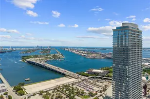 1400 Biscayne Blvd, Miami, FL 33132 - Photo 24