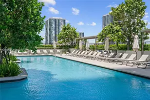 1400 Biscayne Blvd, Miami, FL 33132 - Photo 6