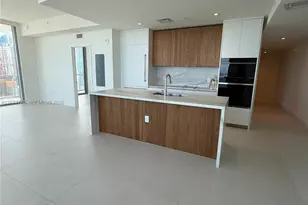 1400 Biscayne Blvd, Miami, FL 33132 - Photo 34