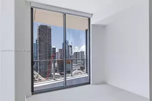 1400 Biscayne Blvd, Miami, FL 33132 - Photo 36