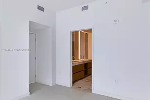 1400 Biscayne Blvd, Miami, FL 33132 - Photo 38