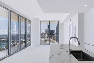 1400 Biscayne Blvd, Miami, FL 33132 - Photo 34