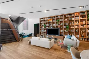 1400 Biscayne Blvd, Miami, FL 33132 - Photo 10