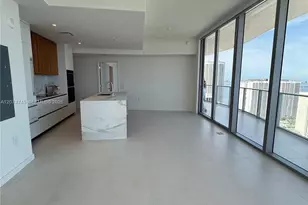1400 Biscayne Blvd, Miami, FL 33132 - Photo 36