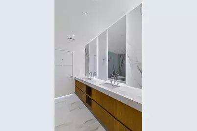 1400 Biscayne Blvd #3501, Miami, FL 33132 - Photo 40