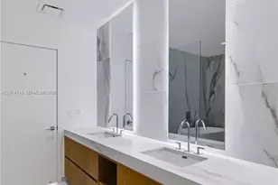 1400 Biscayne Blvd, Miami, FL 33132 - Photo 40