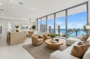 1400 Biscayne Blvd, Miami, FL 33132 - Photo 30