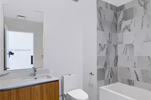 1400 Biscayne Blvd, Miami, FL 33132 - Photo 36